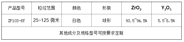 1619577543460194.png 微信圖片_20210428103756.png