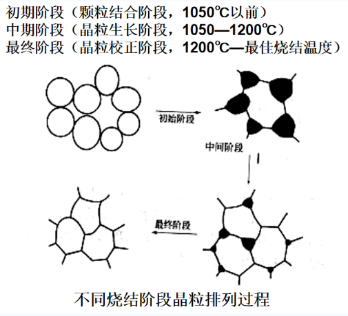 1662685035850479.png 3.png