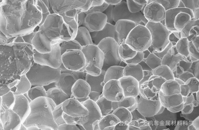 1712883368332651.png 1.png