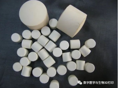 1723770091726081.png 1.png