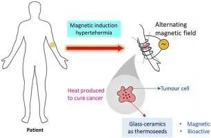 1723770171760168.png 4.png