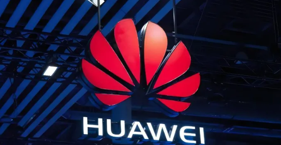 1731027417566362.png 4.png