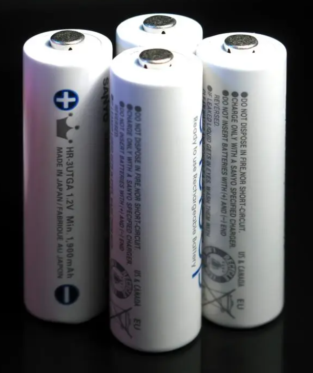 1734656321485182.png 1.png